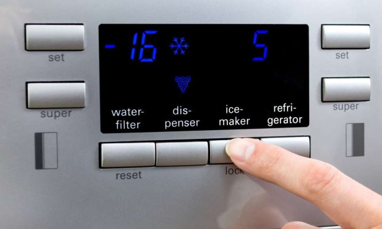 How to Clean Portable Icemaker