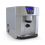 Avanti WIMD332PC-IS Portable Counter Top Ice Maker (2018)